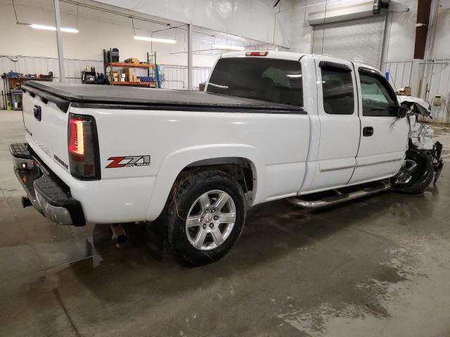 Photo 3 from auction – 2003 CHEVROLET 1500 with VIN 2GCEK19T531377869
