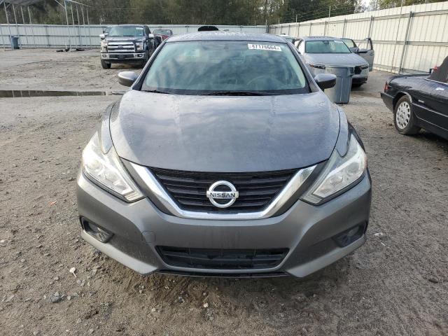 Photo 5 from auction – 2017 NISSAN ALTIMA 2.5 with VIN 1N4AL3AP3HC109061