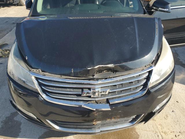 Photo 12 from auction – 2013 CHEVROLET TRAVERSE L with VIN 1GNKRJKD3DJ191201