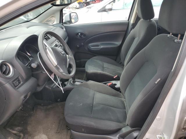 Photo 7 from auction – 2014 NISSAN VERSA NOTE with VIN 3N1CE2CP4EL436270