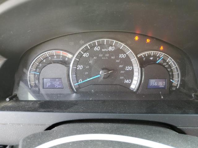 Photo 9 from auction – 2014 TOYOTA CAMRY L with VIN 4T1BF1FK6EU379765