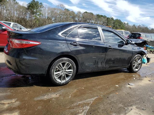Photo 3 from auction – 2017 TOYOTA CAMRY LE with VIN 4T1BF1FK3HU815332