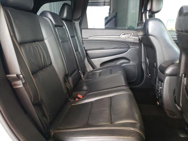 Photo 10 from auction – 2015 JEEP GRAND CHER with VIN 1C4RJEBG6FC757486
