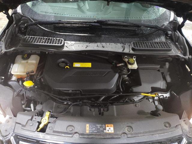Photo 12 from auction – 2015 FORD ESCAPE TIT with VIN 1FMCU9JX2FUB91094