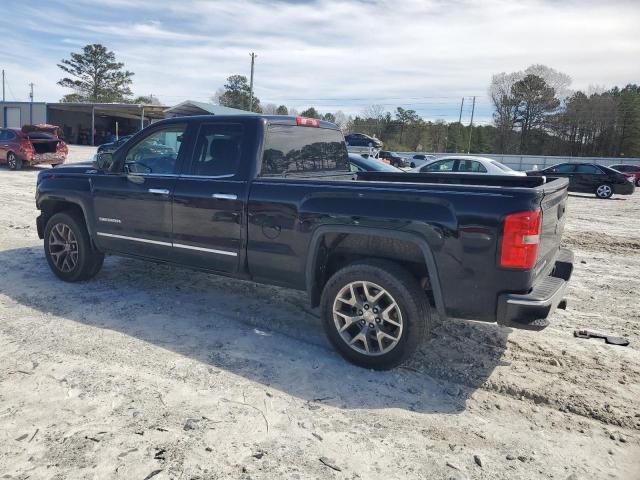 Photo 2 from auction – 2014 GMC SIERRA C15 with VIN 1GTR1VEC7EZ337966