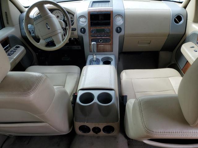 Photo 8 from auction – 2004 FORD F150 SUPER with VIN 1FTPW14564KB90535