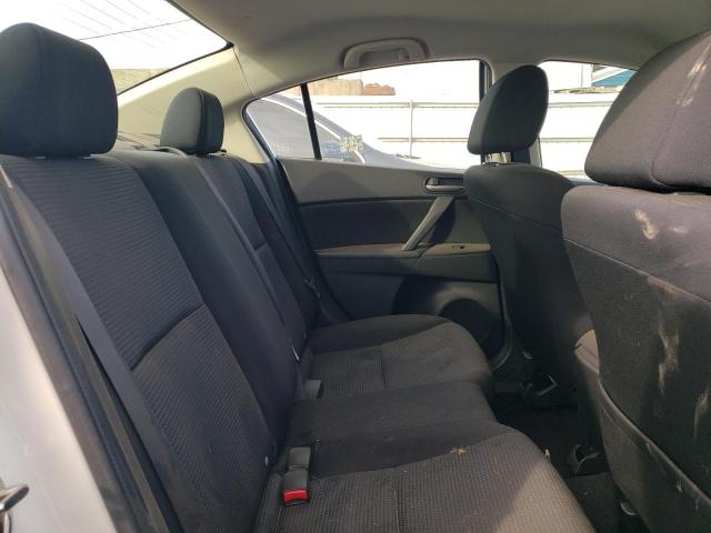 Photo 10 from auction – 2013 MAZDA 3 I with VIN JM1BL1TG2D1795650