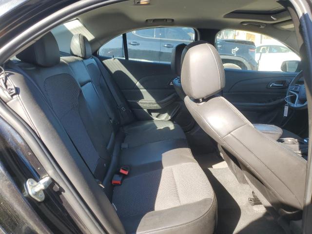 Photo 10 from auction – 2014 CHEVROLET MALIBU 1LT with VIN 1G11C5SL5EF265610