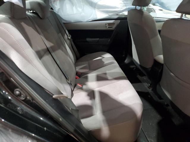 Photo 10 from auction – 2014 TOYOTA COROLLA L with VIN 2T1BURHE8EC168175