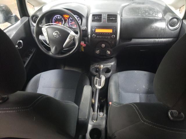 Photo 8 from auction – 2014 NISSAN VERSA NOTE with VIN 3N1CE2CP9EL407458