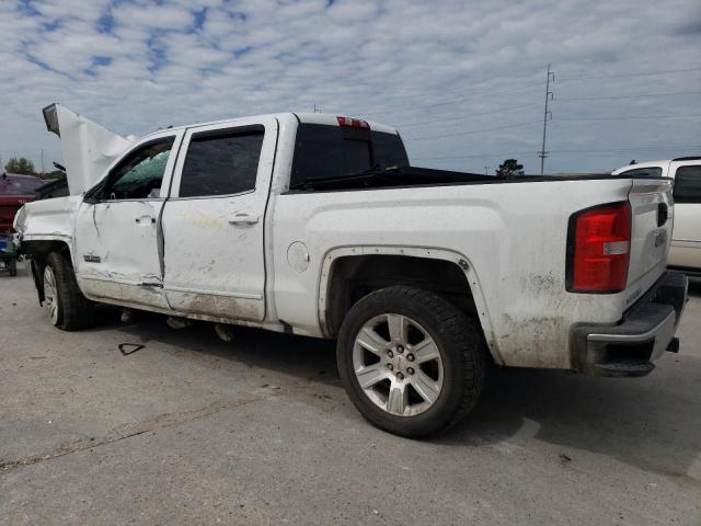 Photo 2 from auction – 2016 GMC SIERRA C15 with VIN 3GTP1MEC5GG216762