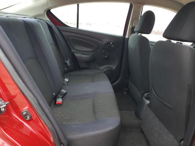 Photo 10 from auction – 2015 NISSAN VERSA S with VIN 3N1CN7AP0FL936038