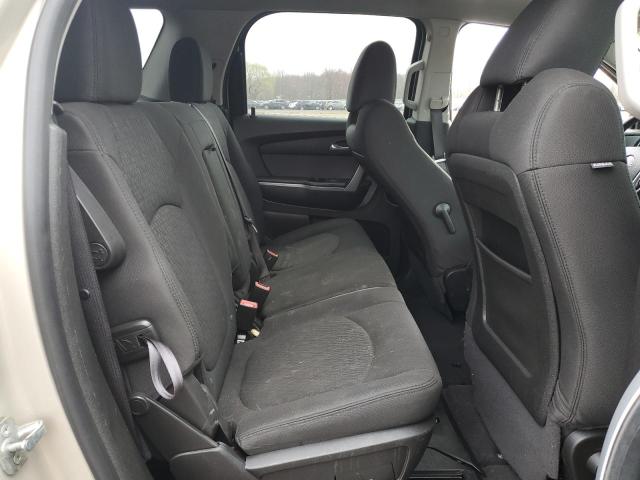 Photo 11 from auction – 2012 GMC ACADIA SLE with VIN 1GKKVNED4CJ343724