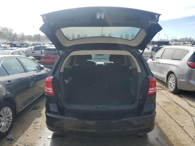 Photo 6 from auction – 2010 DODGE JOURNEY SX with VIN 3D4PG5FV4AT251024