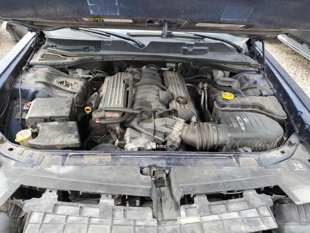 Photo 11 from auction – 2016 DODGE CHALLENGER with VIN 2C3CDZFJ6GH235910