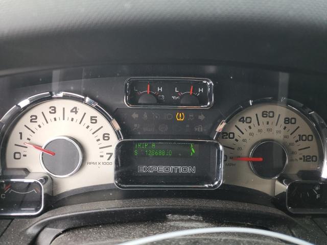 Photo 9 from auction – 2013 FORD EXPEDITION with VIN 1FMJU2A52DEF16427