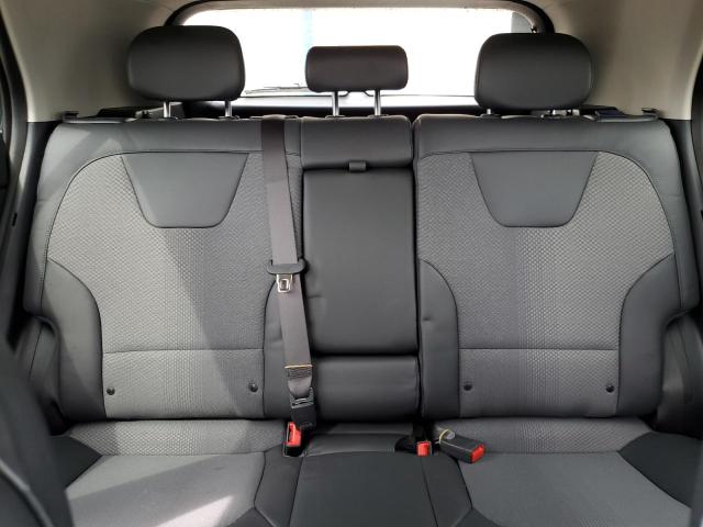 Photo 10 from auction – 2024 KIA NIRO EX with VIN KNDCR3LE6R5141540