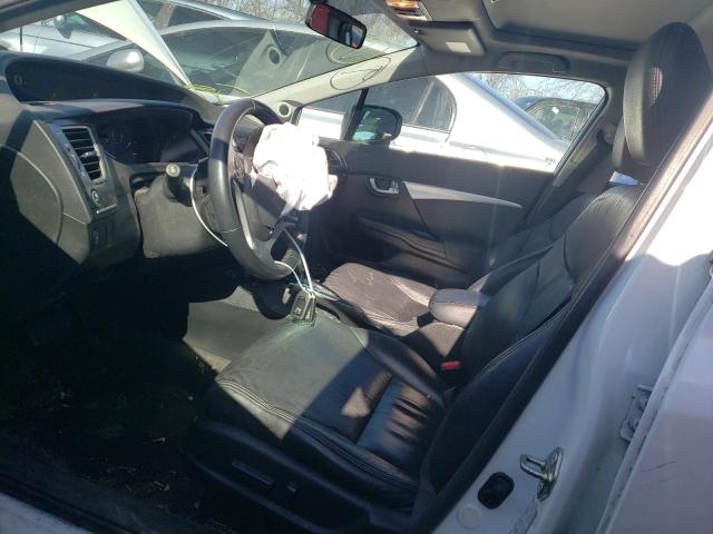 Photo 7 from auction – 2020 TOYOTA COROLLA LE with VIN 5YFEPRAE5LP014339