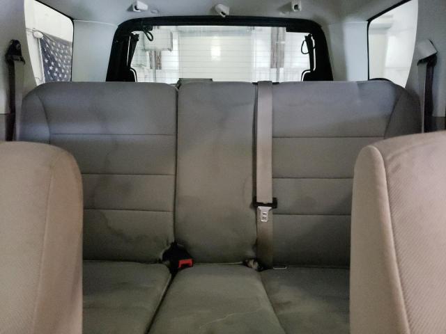 Photo 10 from auction – 2010 FORD ESCAPE HYB with VIN 1FMCU5K31AKB55244
