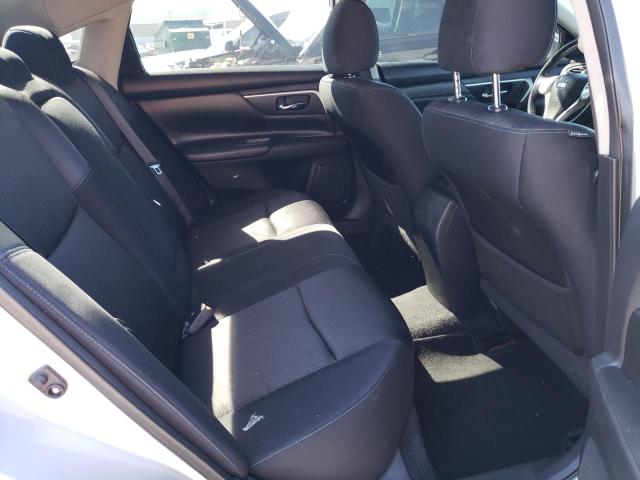 Photo 10 from auction – 2017 NISSAN ALTIMA 2.5 with VIN 1N4AL3AP9HC154179