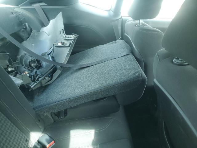 Photo 10 from auction – 2019 DODGE CHALLENGER with VIN 2C3CDZAGXKH705487