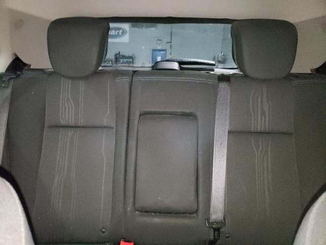 Photo 10 from auction – 2016 CHEVROLET TRAX 1LT with VIN 3GNCJPSB2GL267663