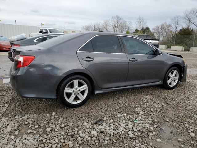 Photo 3 from auction – 2012 TOYOTA CAMRY BASE with VIN 4T1BF1FK7CU148287