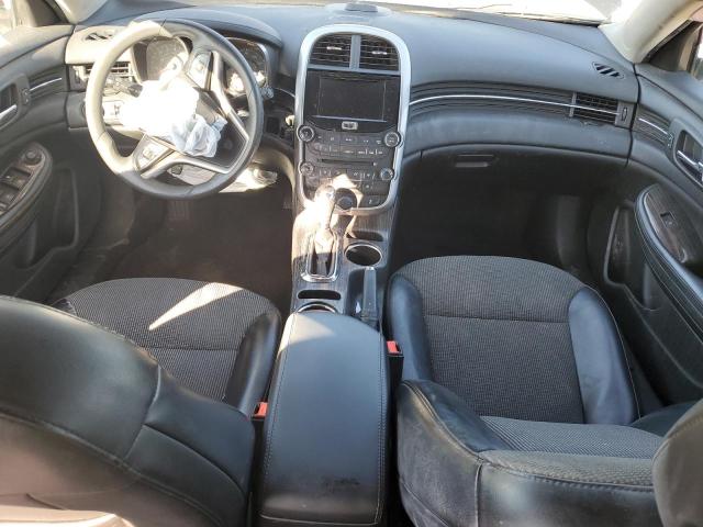 Photo 8 from auction – 2014 CHEVROLET MALIBU LT with VIN 1G11C5SL9EF266310