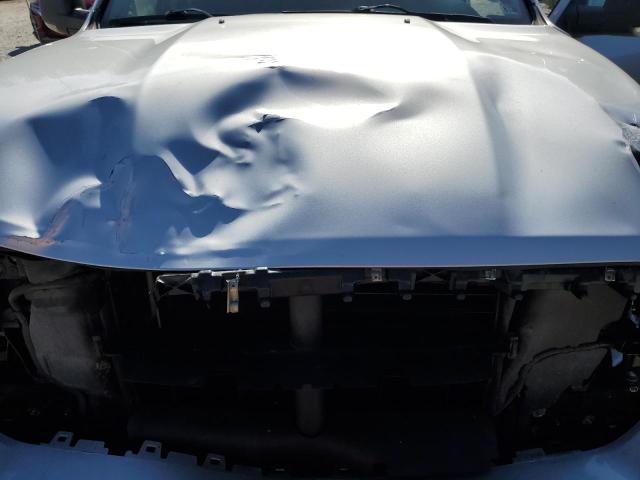 Photo 11 from auction – 2015 RAM 1500 SLT with VIN 1C6RR7LT6FS757856