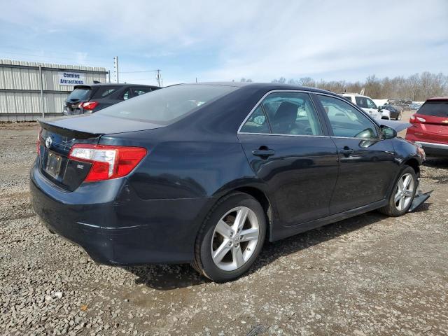 Photo 3 from auction – 2014 TOYOTA CAMRY L with VIN 4T1BF1FK5EU798111