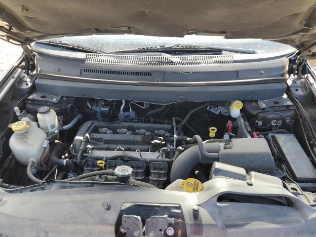 Foto 11 de la subasta – 2018 DODGE JOURNEY con VIN 3C4PDCAB8JT385414