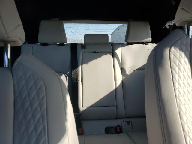 Photo 10 from auction – 2022 LEXUS UX 200 BAS with VIN JTHX3JBH6N2048210