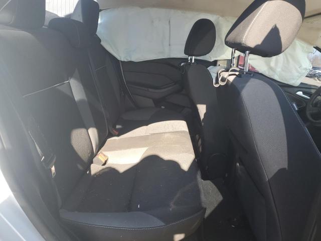 Photo 10 from auction – 2013 FORD FOCUS SE with VIN 1FADP3F22DL232066