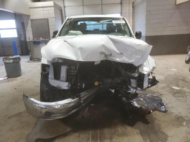 Photo 5 from auction – 2017 RAM 1500 ST with VIN 1C6RR7KG9HS593669