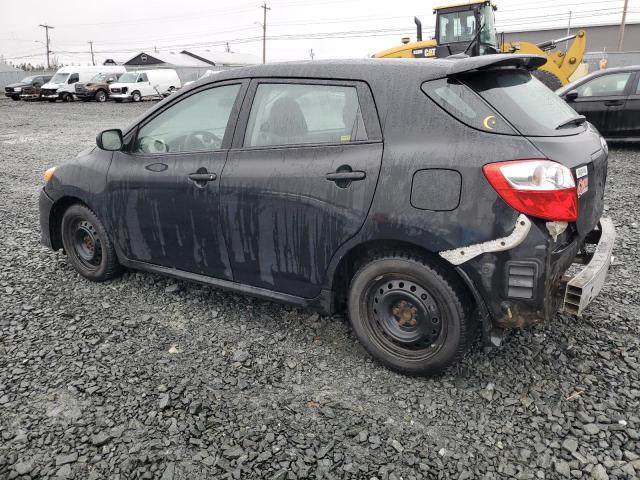 Фото 2 с аукциона – 2011 TOYOTA COROLLA MA с VIN 2T1KU4EE8BC690954