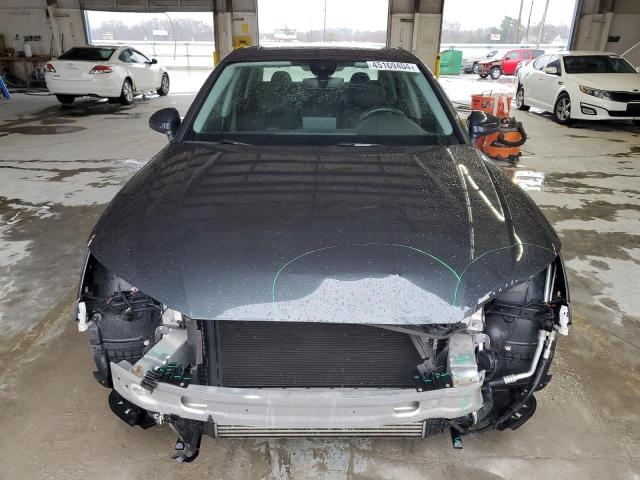Photo 5 from auction – 2019 AUDI A4 PREMIUM with VIN WAUGMAF41KA089607