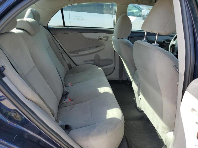 Zdjęcie 10 z aukcji – 2013 TOYOTA CARROLLA z VIN 5YFBU4EE9DP178333