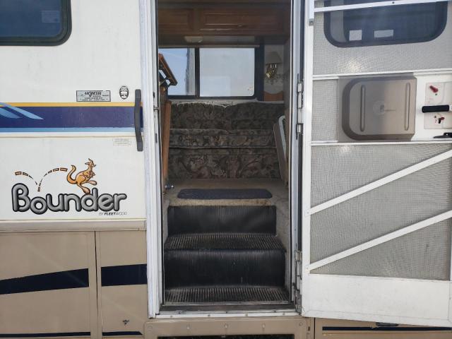 Photo 6 from auction – 1998 FORD F550 SUPER with VIN 3FCMF53SXXJA02406
