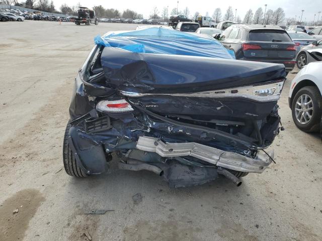 Photo 6 from auction – 2016 DODGE DART GT with VIN 1C3CDFEBXGD765951