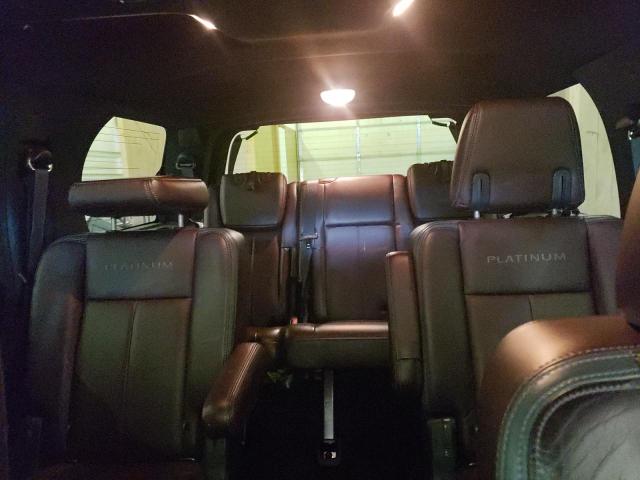 Photo 10 from auction – 2015 FORD EXPEDITION with VIN 1FMJU1LTXFEF31444