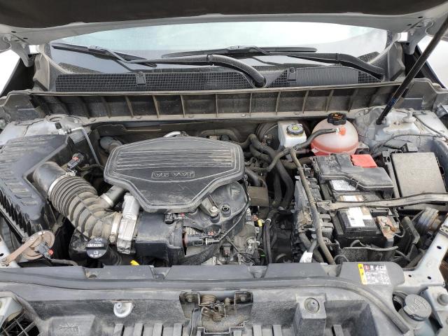 Photo 11 from auction – 2019 GMC ACADIA DEN with VIN 1GKKNPLSXKZ102439