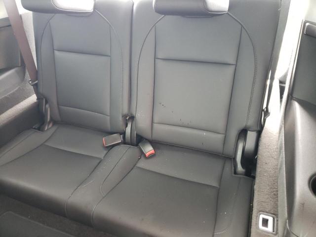 Photo 10 from auction – 2017 ACURA MDX TECHNO with VIN 5J8YD4H59HL005210