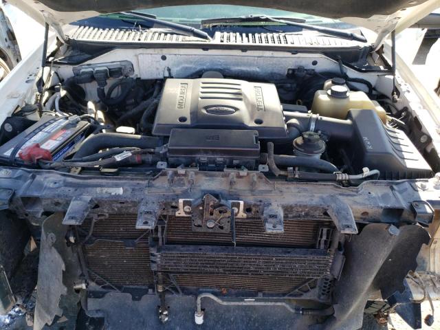 Zdjęcie 12 z aukcji – 2007 FORD EXPEDITION z VIN 1FMFK20577LA75195