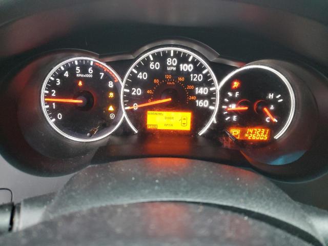 Photo 9 from auction – 2012 NISSAN ALTIMA S with VIN 1N4AL2EP2CC211240