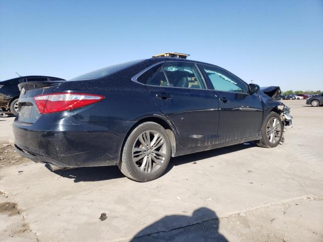 Photo 3 from auction – 2017 TOYOTA CAMRY LE with VIN 4T1BF1FK9HU304871