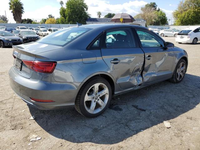 Photo 3 from auction – 2017 AUDI A3 PREMIUM with VIN WAUAUGFF6H1038767
