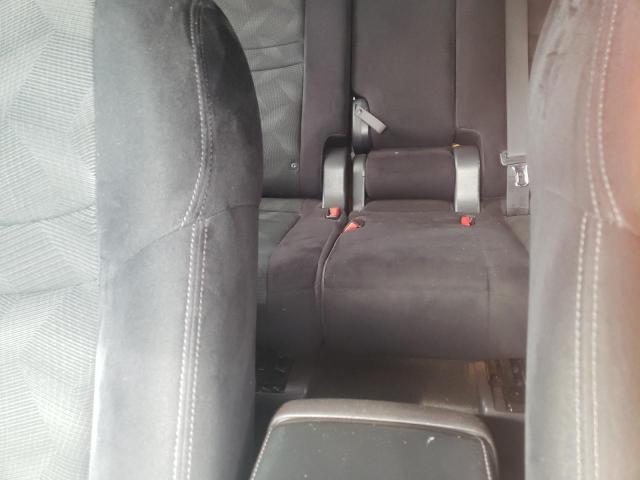 Photo 10 from auction – 2015 NISSAN ROGUE S with VIN 5N1AT2MV3FC799191