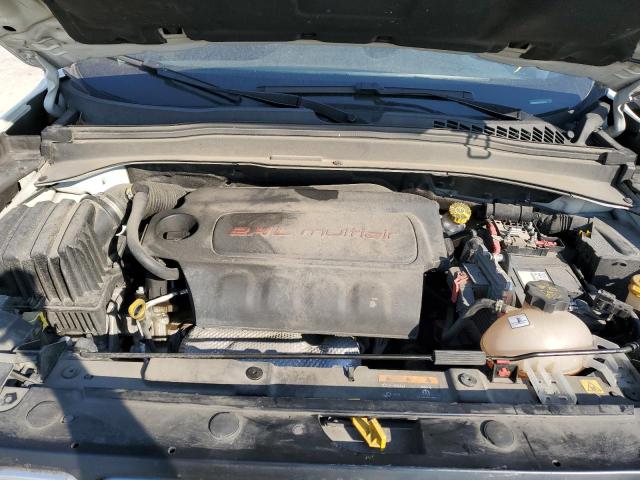 Photo 12 from auction – 2020 JEEP RENEGADE L with VIN ZACNJBBB9LPL33791