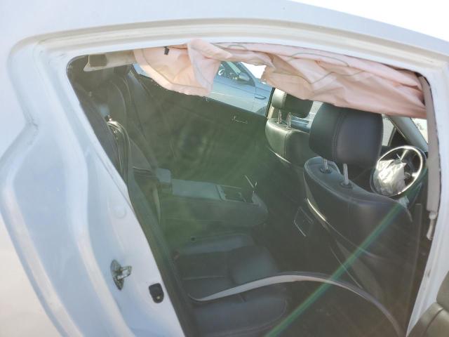 صورة رقم 10 من المزاد - 2013 NISSAN MAXIMA S مع VIN 1N4AA5AP9DC809288