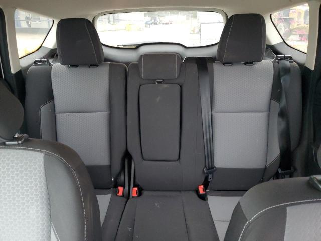 Photo 10 from auction – 2018 FORD ESCAPE SE with VIN 1FMCU0GD2JUC85008